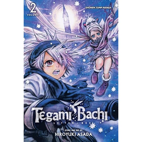 漫ト Tegami Bachi 12 One Piece 1 Naruto 1 漫ト Tegami Bachi 12 One Piece 1 Naruto 1